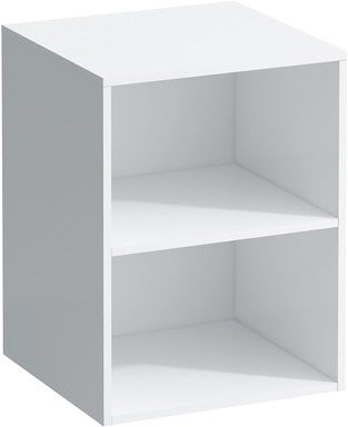 

Laufen Kartell Шкаф (4075200336311)