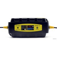 Зарядное устройство Вымпел 23