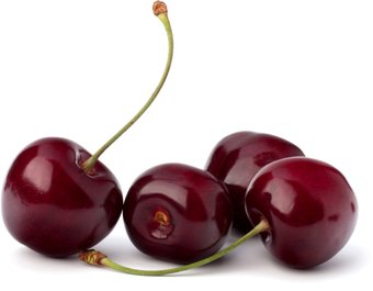 Fresh-eat Черешня 1 кг