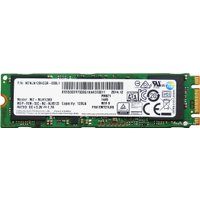 SSD Samsung PM871 128GB [MZNLN128HCGR]