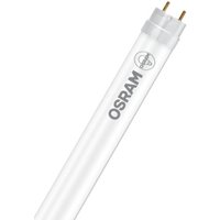 Светодиодная лампочка Osram G13 18Вт 6500 К