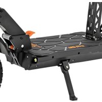 Электросамокат Kugoo Kirin M5 Pro СПМ