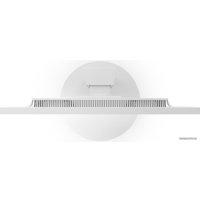 Монитор NEC MultiSync EA242WU (белый)