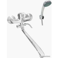 Смеситель Istok life 0402.799