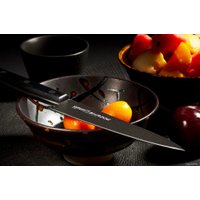 Кухонный нож Samura Shadow SH-0021