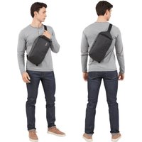 Слинг Thule Tact 8L 3205291 TACTSL08BLK (черный)