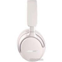 Наушники Bose QuietComfort Ultra Headphones (бежевый)