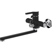 Смеситель Haiba HB22805-7