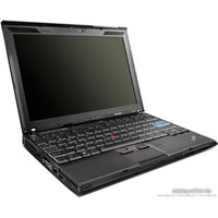 Ноутбук Lenovo ThinkPad X201i (3626PN3)