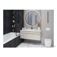 Умывальник Paola Parma 850