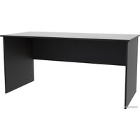 Стол МДК СП5 1600x730x750 (венге)