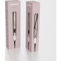 Мультистайлер Redmond (Редмонд) HS1728