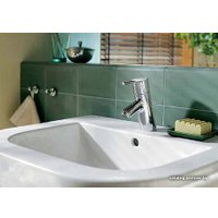 Смеситель Hansgrohe Talis S 32020000