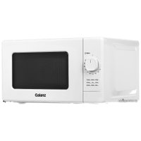 Микроволновая печь Galanz MOS-2008MW