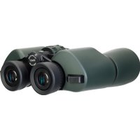 Бинокль Levenhuk New Sherman PRO 12x50 84697