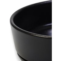 Кашпо Sima-Land Огма 5285605