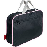 Папка-портфель ACROSS 224-178-7