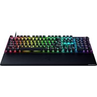 Клавиатура Razer Huntsman V3 Pro (нет кириллицы)