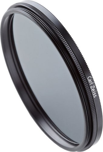 Светофильтр Carl Zeiss T* POL 82mm (circular)