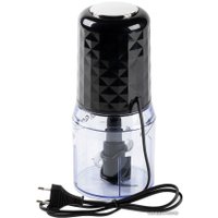 Чоппер Endever Sigma-59