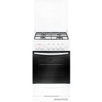 Кухонная плита GEFEST 3200-05