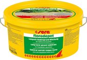 Floredepot 2,4 кг