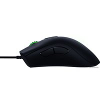 Игровая мышь Razer DeathAdder Elite