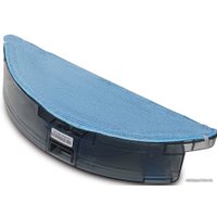 Робот-пылесос Polaris PVCR 1090 Space Sense Aqua