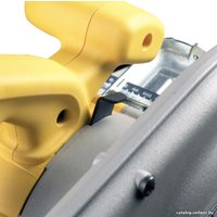 Дисковая (циркулярная) пила DeWalt D23700