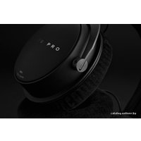 Наушники Beyerdynamic DT 1770 PRO (710717)