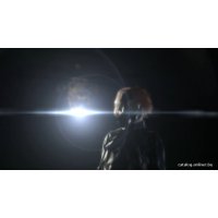  Metal Gear Solid V: The Phantom Pain для PlayStation 3