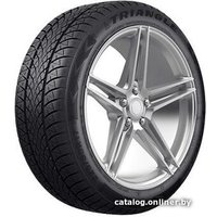 Зимние шины Triangle TW401 185/55R15 86H