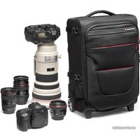Чемодан Manfrotto Pro Light Reloader Air-55 MB PL-RL-A55