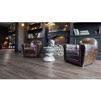 Ламинат Villeroy & Boch Country Stone Oak (VB 1201)