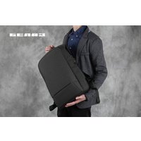 Городской рюкзак БЕЛАЗ BL70 15.6