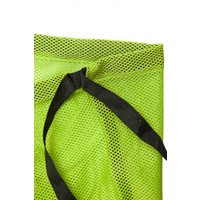Мешок для обуви Mad Wave Dry Mesh Bag (зеленый, 45x38)