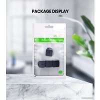 Площадка самоклеющаяся Ugreen LP208 70585