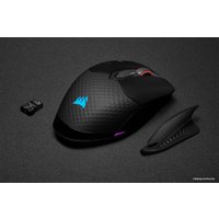 Игровая мышь Corsair Dark Core RGB Pro SE в Мозыре