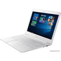 Ноутбук ASUS Zenbook UX305CA-FC075T