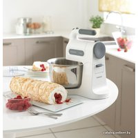 Миксер Kenwood HM680