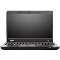 Ноутбук Lenovo ThinkPad Edge E325 (NWX2ERT)