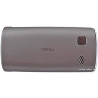 Смартфон Nokia 500