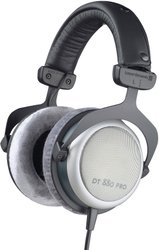 DT 880 PRO