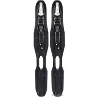 Крепления для лыж Fischer Xc-Binding S62119