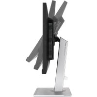 Монитор ASUS ProArt PA279CV