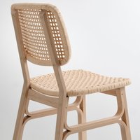 Стул Ikea Voxlov 50450236