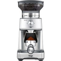 Электрическая кофемолка Sage BCG600SIL