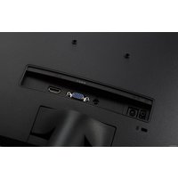 Монитор Samsung CR500 LC27R500FHIXCI