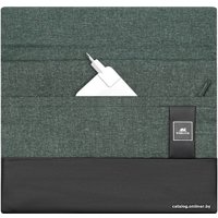 Чехол Rivacase 8803 (хаки)