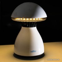 Уничтожитель насекомых Miru 2202